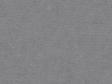 Cotton Linen Fabric Pillow Fabric Curtain Fabric Sofa Fabric texture (ID:ffajh960381)