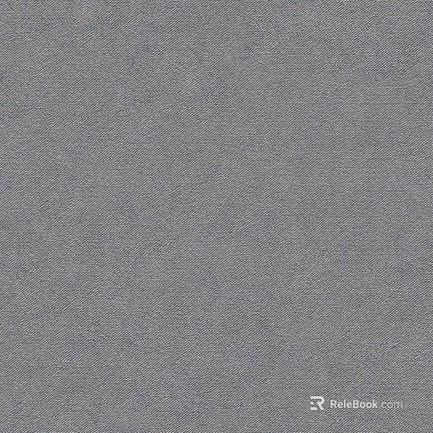 Cotton Linen Fabric Pillow Fabric Curtain Fabric Sofa Fabric texture
