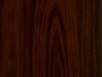 Wood grain texture (ID:ffaeg11197)
