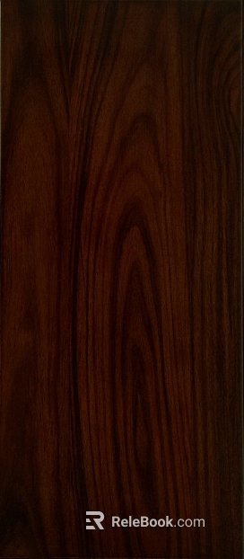 Wood grain texture