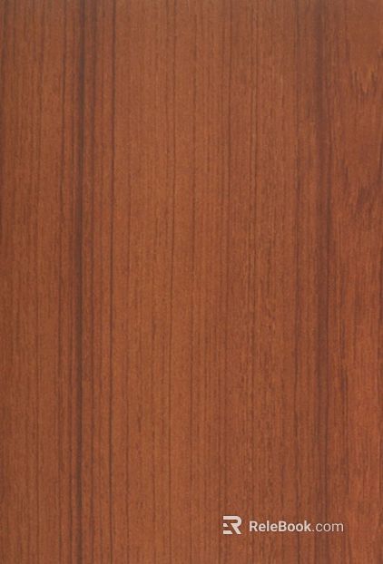 Wood grain texture