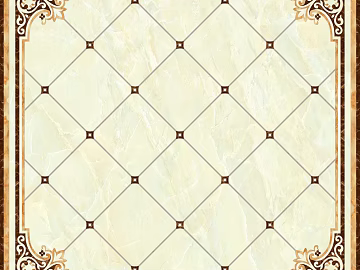 marble parquet texture (ID:ffadf9046)