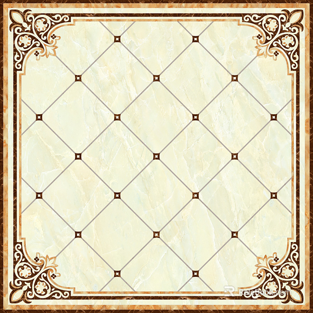 marble parquet texture