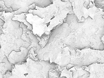 Black and White Bump texture (ID:ffaag88561)