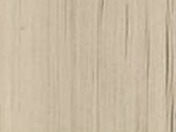 Wood grain texture (ID:ffach294400)
