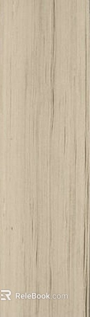 Wood grain texture