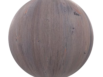 Wood Grain PBR texture (ID:ffach238944)