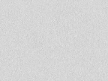 plain cloth texture (ID:ffach771666)