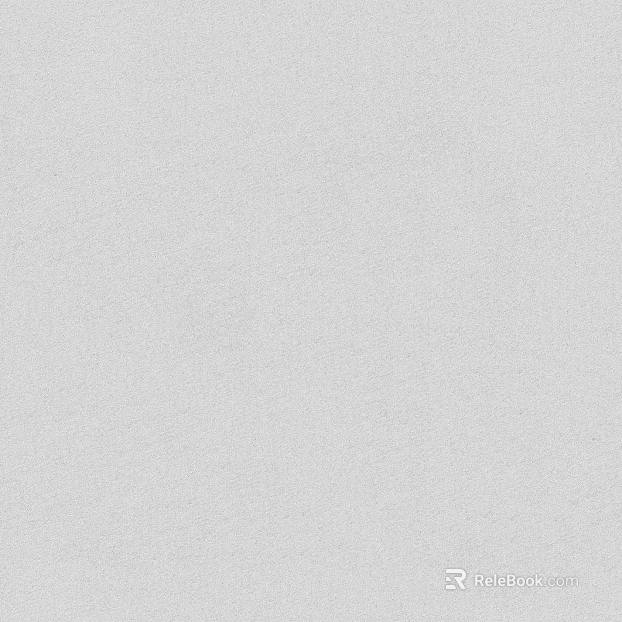 plain cloth texture