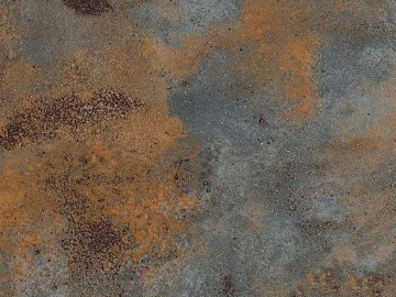 Aged metal texture (ID:ffaeh341182)