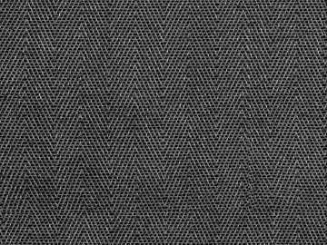 Stripes 3d model
