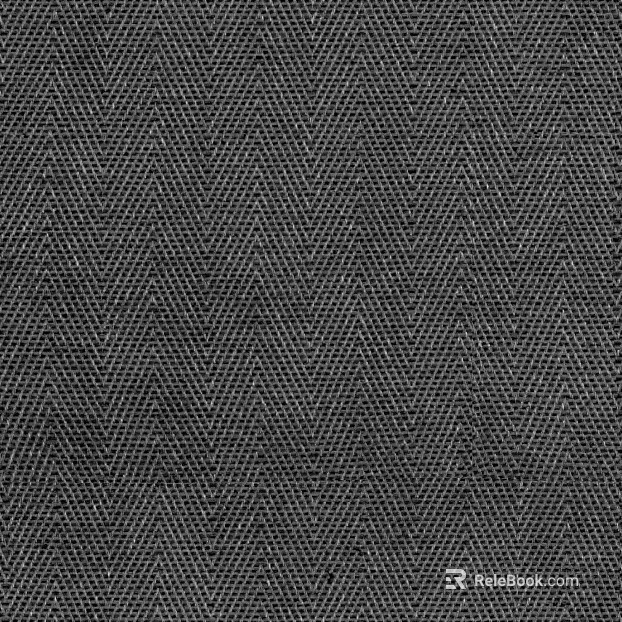 Stripes texture