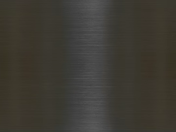 brushed metal texture (ID:ffajg66911)