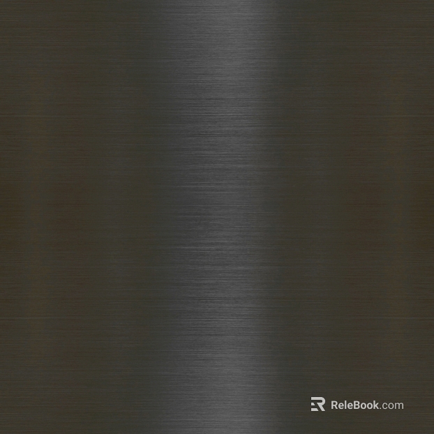 brushed metal texture