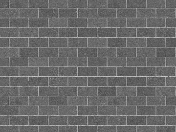 Brick wall seamless texture (ID:ffagg93399)