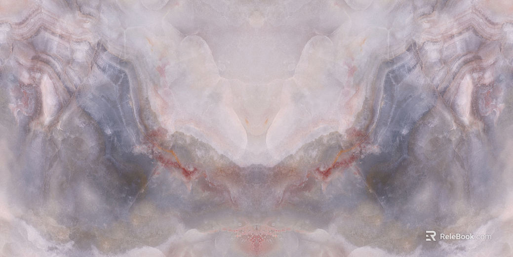 transparent stone texture