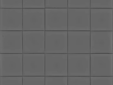 CHECK BRICK SEAMLESS texture (ID:ffaeg97929)