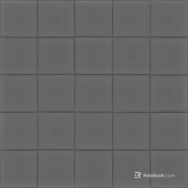 CHECK BRICK SEAMLESS texture