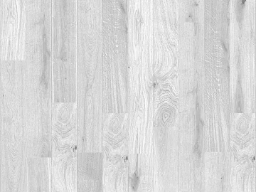 Black and white wood floor texture (ID:ffaeg96628)
