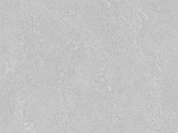Cement texture (ID:ffaag11874)