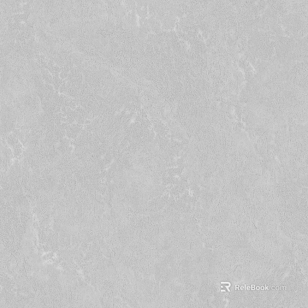 Cement texture