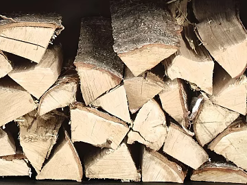 Log color solid wood chopping wood fuel wood texture (ID:ffaeh466456)
