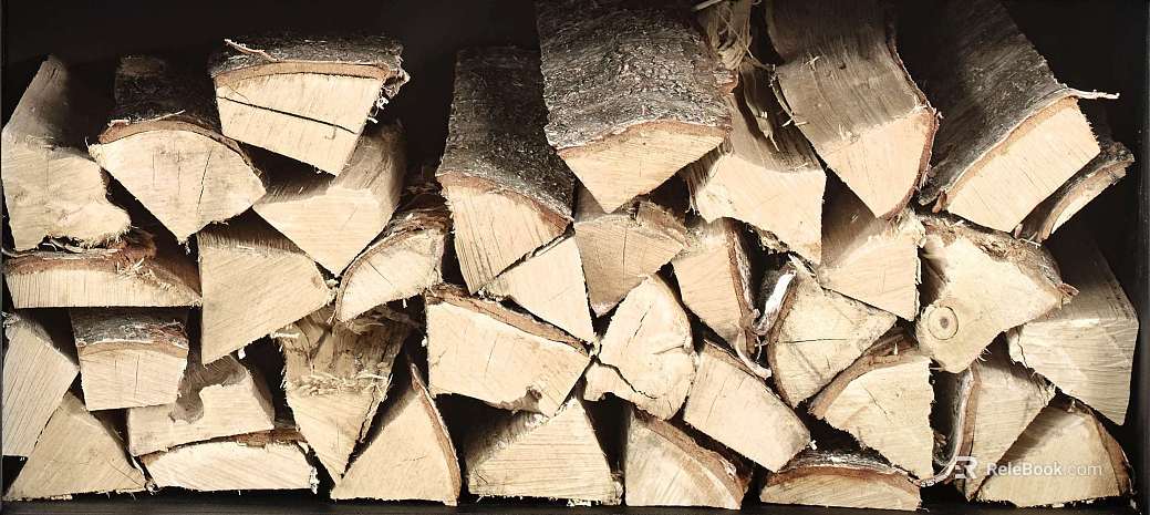 Log color solid wood chopping wood fuel wood texture