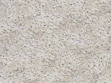 Ground texture (ID:ffagg57527)