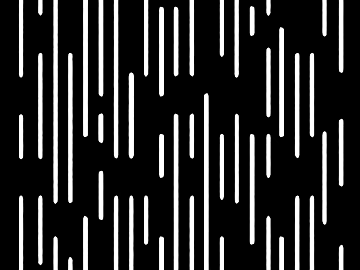 Highlight Mask texture (ID:ffajg51524)