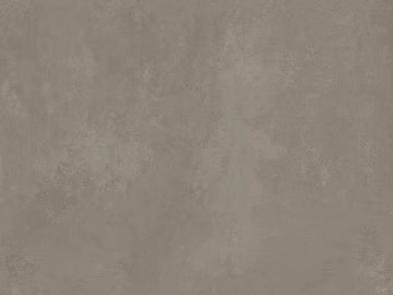 Light gray microcement for walls and floors 3d model