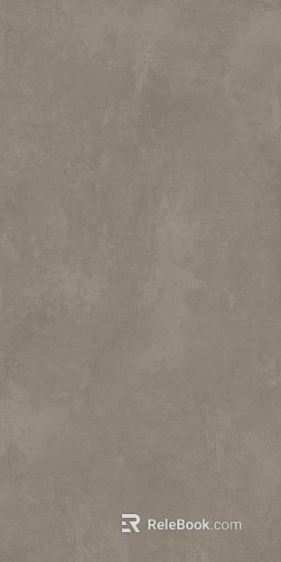 Light gray microcement for walls and floors texture