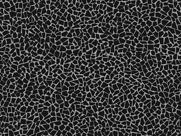 Outdoor wall surface 3d model