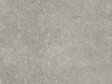 Cement ground texture (ID:ffach758235)