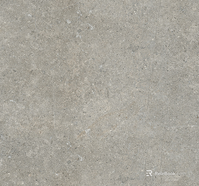 Cement ground texture