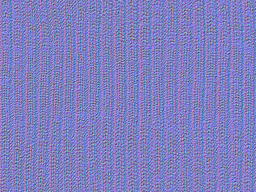 Normal Bump texture (ID:ffaag57591)