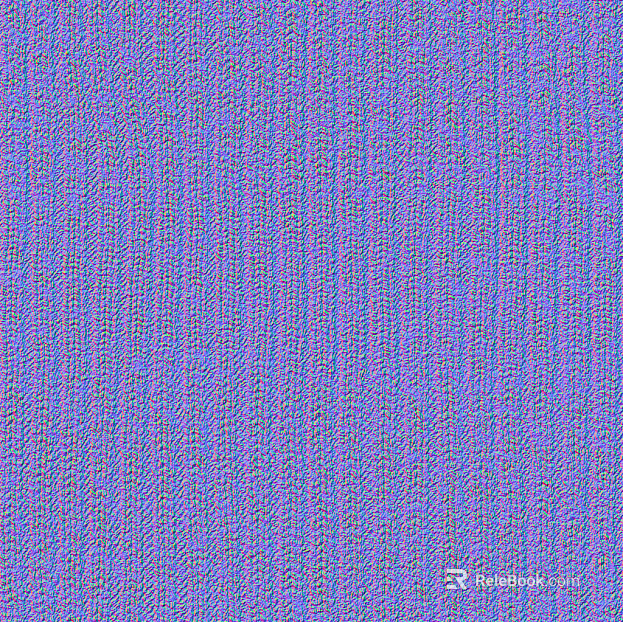 Normal Bump texture