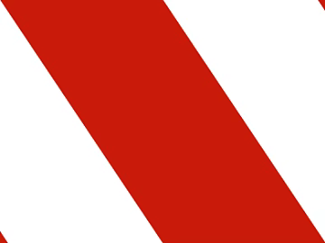 Pavement strip texture (ID:ffaeg16426)