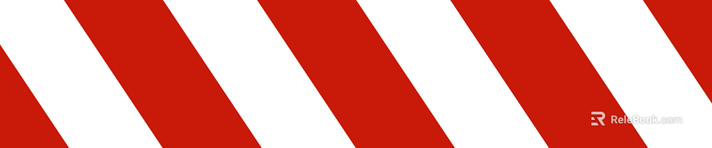 Pavement strip texture