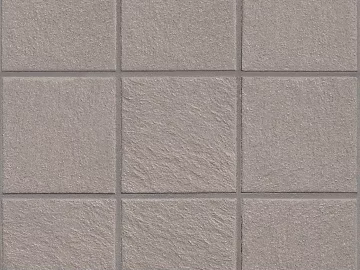 Lattice Brick texture (ID:ffagg09309)