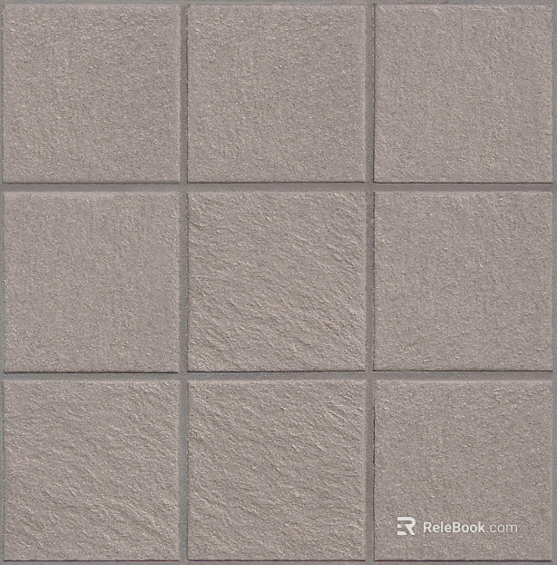 Lattice Brick texture