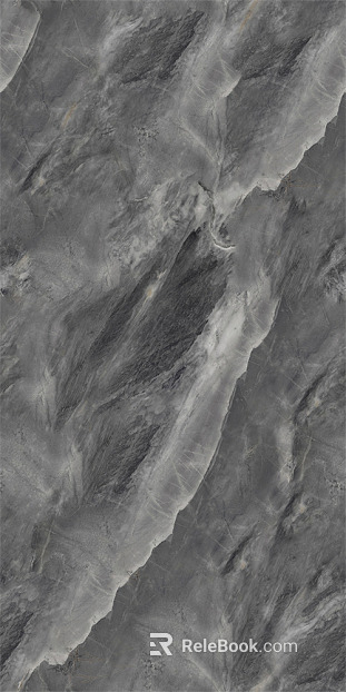 mesh pattern marble texture