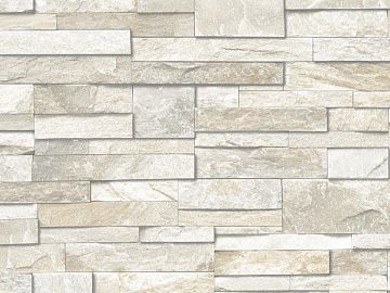 Culture Stone texture (ID:ffajg93044)