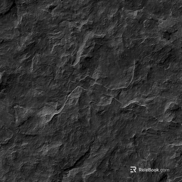 Rock texture