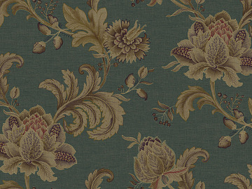 Pattern Cloth texture (ID:ffagg70809)