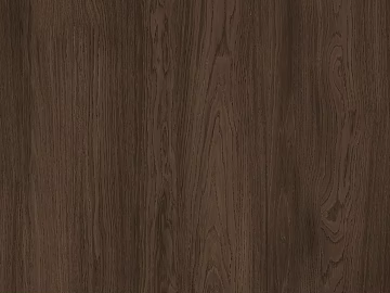 wood grain walnut wood grain texture (ID:ffaeh402782)