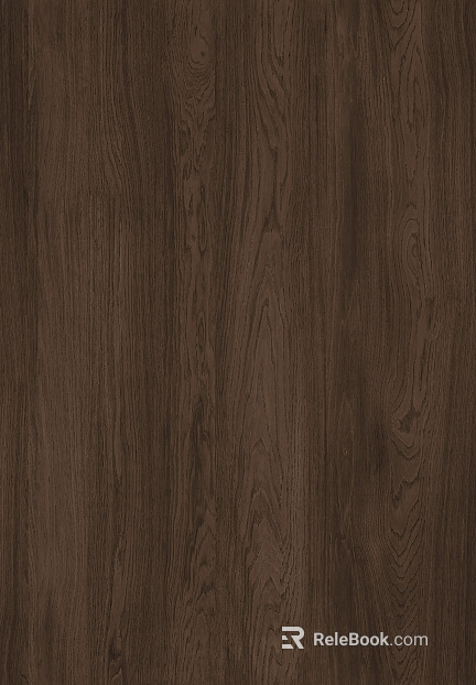 wood grain walnut wood grain texture
