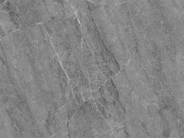 mesh pattern marble texture (ID:ffaaf0638)