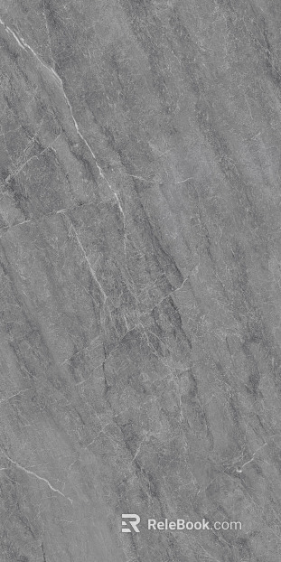 mesh pattern marble texture