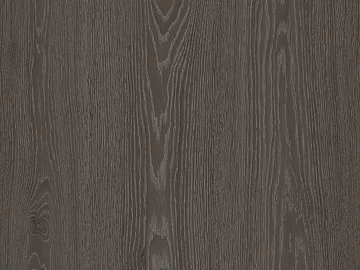 Dark brown wood grain wood veneer texture (ID:ffach262411)