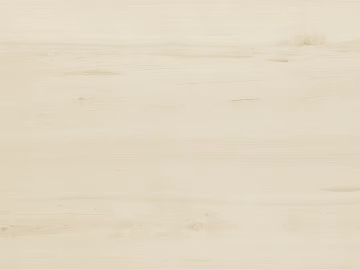 Birch wood grain texture background pattern log light color (ID:ffach240203)